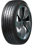 HANKOOK REIFEN Sommerreifen 275/30 ZR20 97Y XL 4PR EV, SoundAbsorber, SBL - iON evo