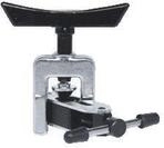 KS TOOLS B&ouml;rdelger&auml;t 1220525