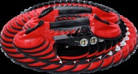 KS TOOLS Saugheber 1401010