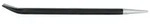 KS TOOLS Montagehebel 1292222