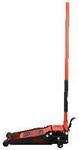KS TOOLS Rangierheber 1601015