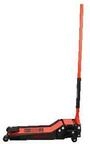 KS TOOLS Rangierheber 1601025