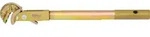 KS TOOLS Verstellzange, Spurstange 1501602