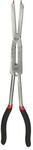 KS TOOLS Sicherungsringzange 5007015