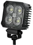 HELLA R&uuml;ckfahrleuchte 2zr357110501 LED