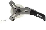 KS TOOLS Ma&szlig;band 300.0052