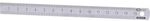 KS TOOLS Ma&szlig;band 3000101