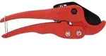 KS TOOLS Kunststoffschere 2221001m