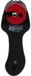 KS TOOLS Rohrschneider 1045065