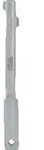 KS TOOLS Verl&auml;ngerung, Ring-/Gabelschl&uuml;ssel 5170675