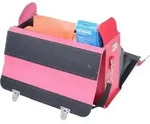 KS TOOLS Werkzeugsatz 1171830