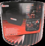 KS TOOLS Werkzeugtasche 9170062