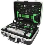 KS TOOLS Werkzeugsatz 5120147