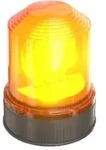 OSRAM Rundumkennleuchte rbl101