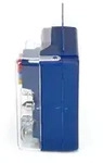 BOSCH Sortiment, Gl&uuml;hlampen 1987301112