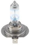BOSCH Gl&uuml;hlampe, Fernscheinwerfer 1987301145 H7 f&uuml;r YAMAHA Citro&euml;n Peugeot...