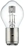 HELLA Gl&uuml;hlampe, Hauptscheinwerfer 8gd002084251 S2 f&uuml;r Volvo