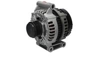 BOSCH Generator 0986047910 f&uuml;r Ford Fiat Peugeot