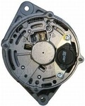 HELLA Generator 8el011712161 f&uuml;r VW