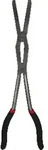 KS TOOLS Sicherungsringzange 5007036