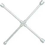 KS TOOLS Kreuzschl&uuml;ssel 5181156