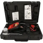 KS TOOLS Pr&uuml;fger&auml;t, Bremsfl&uuml;ssigkeit 1502196