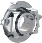 OSRAM Lampenfassung, Hauptscheinwerfer 64210da06