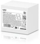OSRAM Kappe, Hauptscheinwerfer ledcap06