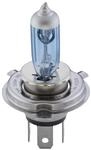 BOSCH Gl&uuml;hlampe, Fernscheinwerfer 1987301422 H4