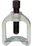 KS TOOLS Ausdr&uuml;cker, Kugelgelenk 670.0101