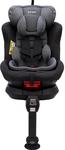PETEX Kindersitz 44441318