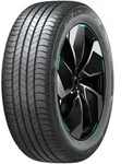 HANKOOK REIFEN Sommerreifen 1035628