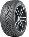 NOKIAN TYRES Ganzjahresreifen 205/50 R17 93W XL Aramid Sidewalls - Seasonproof 2