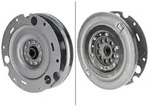 SCHAEFFLER LUK Schwungrad 415090409 f&uuml;r Audi Porsche