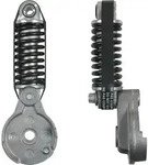 GATES Riemenspanner, Keilrippenriemen t39204 f&uuml;r SMART
