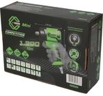KS TOOLS Schlagschrauber (Druckluft) 5120030