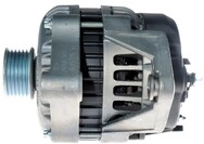 HELLA Generator 8el011710071 f&uuml;r Vaughall