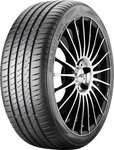 FIRESTONE Sommerreifen 18772