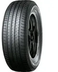 YOKOHAMA Sommerreifen 225/60 R18 100V - Advan V61 s0582