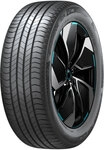 HANKOOK REIFEN Sommerreifen 1035623