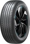 HANKOOK REIFEN Sommerreifen 1035629