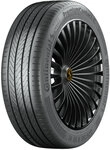 CONTINENTAL Sommerreifen 235/50 R19 99V EVc - PremiumContact C 03137240000