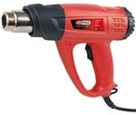 KS TOOLS Hei&szlig;luftf&ouml;hn 9601176