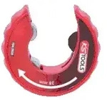 KS TOOLS Rohrschneider 1042028
