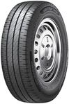 HANKOOK REIFEN Sommerreifen 2022126
