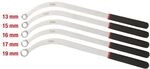 KS TOOLS Schl&uuml;ssel, Zahnriemenspannrolle 1501200