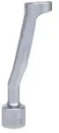 KS TOOLS Steckschl&uuml;sseleinsatz, Injektorleitung 1521401