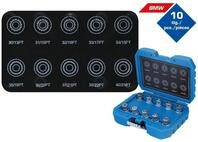 BRILLIANT TOOLS bt691290