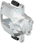 ATE Bremssattel 24366117015 f&uuml;r JEEP Chrysler Fiat
