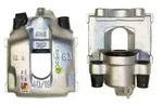 BOSCH Bremssattel 0986473159 f&uuml;r AUSTIN BMW